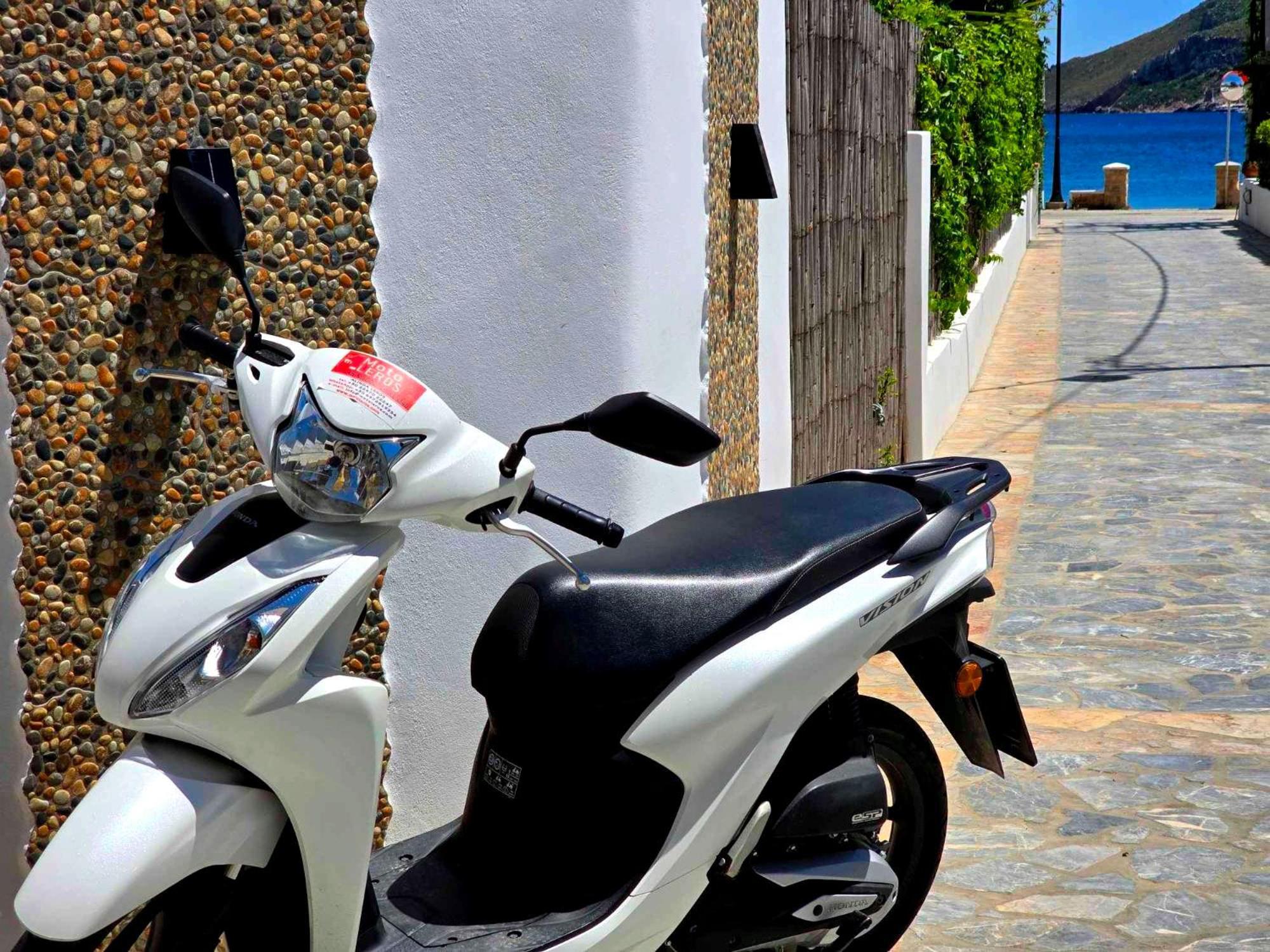 Papafotis &